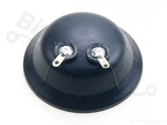 Ultrasonic Speaker Waterproof 5140 51mm
